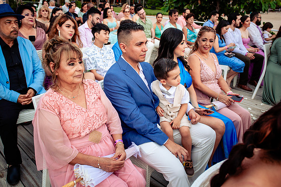 fotógrafo de bodas puerto vallarta