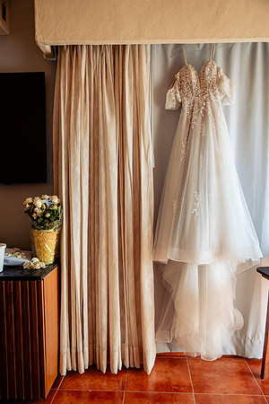 fotógrafo de bodas puerto vallarta