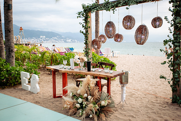 fotógrafo de bodas puerto vallarta