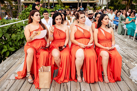 fotógrafo de bodas puerto vallarta