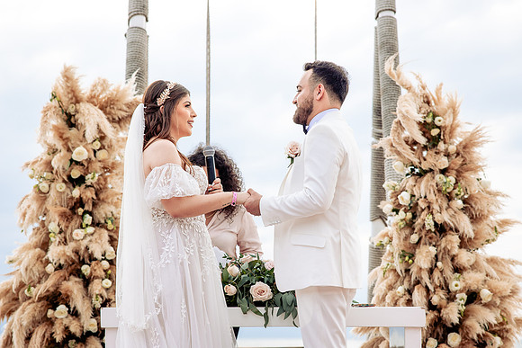 fotógrafo de bodas puerto vallarta