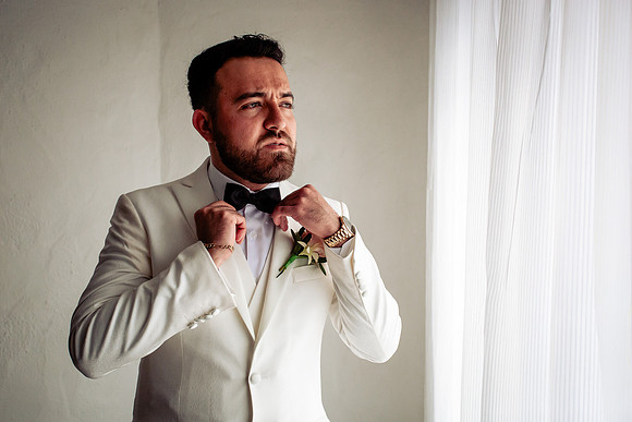 fotógrafo de bodas puerto vallarta