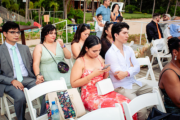 fotógrafo de bodas puerto vallarta