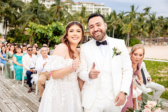 fotógrafo de bodas puerto vallarta