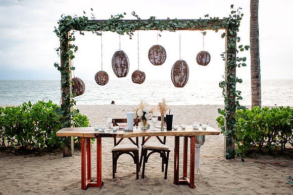 fotógrafo de bodas puerto vallarta