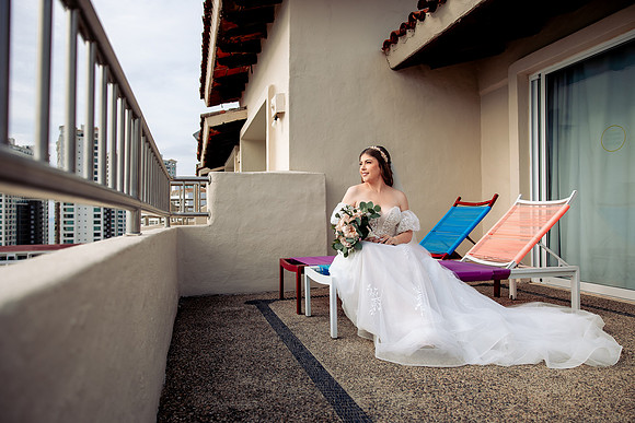 fotógrafo de bodas puerto vallarta