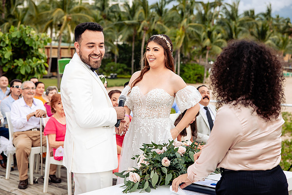 fotógrafo de bodas puerto vallarta