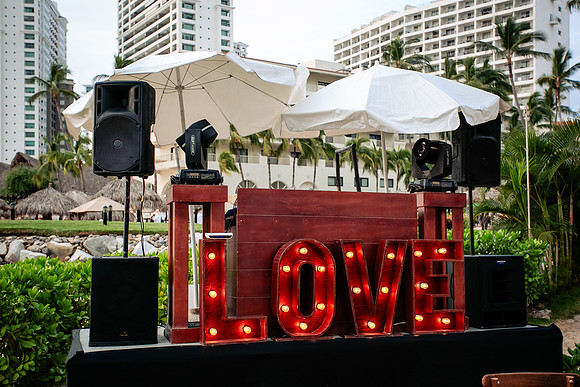 fotógrafo de bodas puerto vallarta