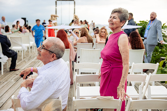 fotógrafo de bodas puerto vallarta