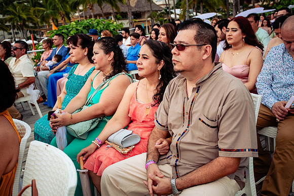 fotógrafo de bodas puerto vallarta