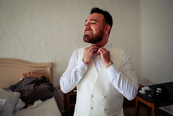 fotógrafo de bodas puerto vallarta