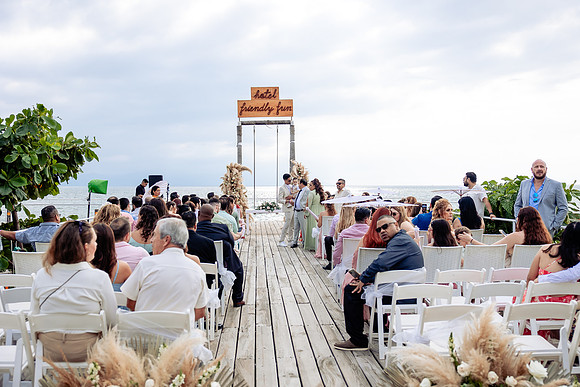 fotógrafo de bodas puerto vallarta