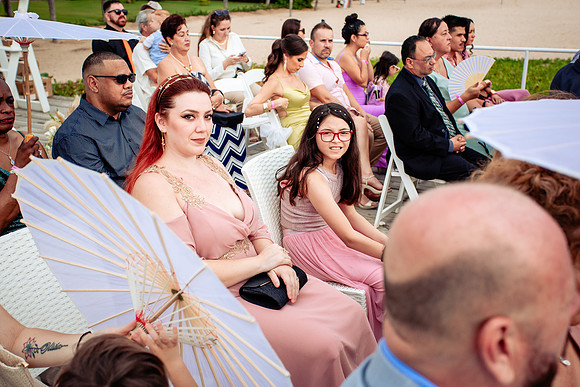 fotógrafo de bodas puerto vallarta