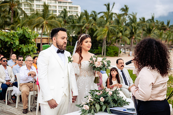 fotógrafo de bodas puerto vallarta