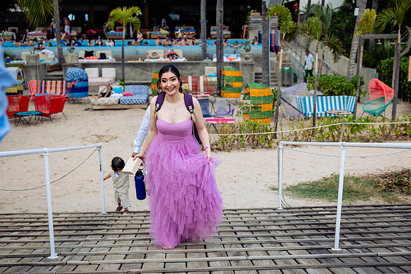 fotógrafo de bodas puerto vallarta
