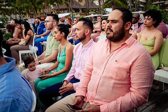 fotógrafo de bodas puerto vallarta