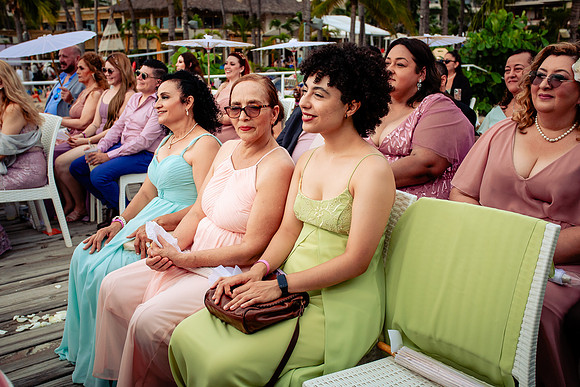 fotógrafo de bodas puerto vallarta