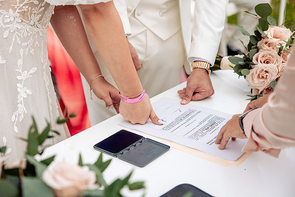 fotógrafo de bodas puerto vallarta