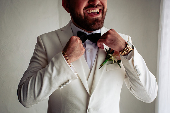 fotógrafo de bodas puerto vallarta