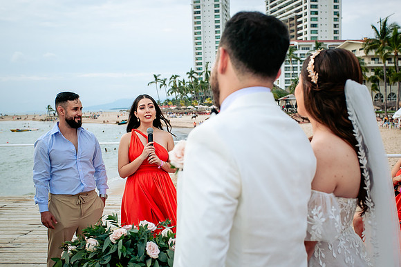 fotógrafo de bodas puerto vallarta