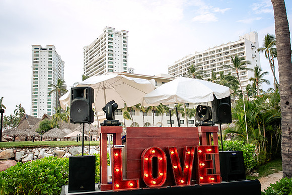 fotógrafo de bodas puerto vallarta