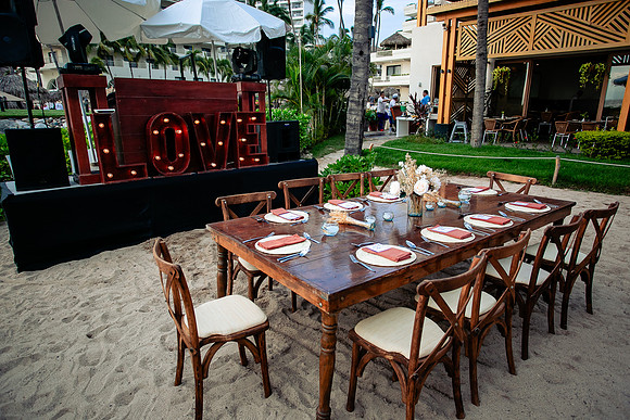 fotógrafo de bodas puerto vallarta