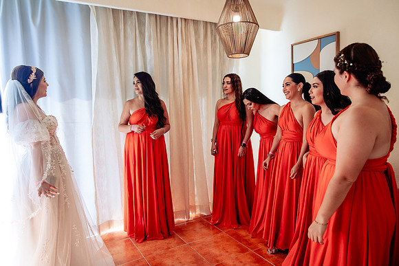 fotógrafo de bodas puerto vallarta