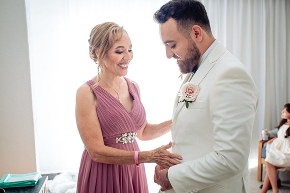 fotógrafo de bodas puerto vallarta