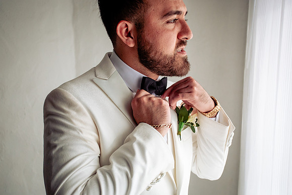 fotógrafo de bodas puerto vallarta