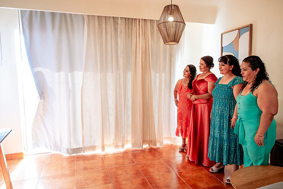 fotógrafo de bodas puerto vallarta