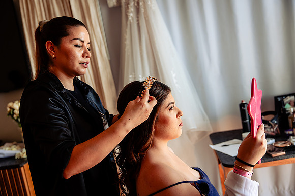 fotógrafo de bodas puerto vallarta