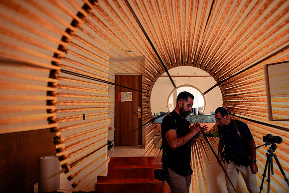fotógrafo de bodas puerto vallarta