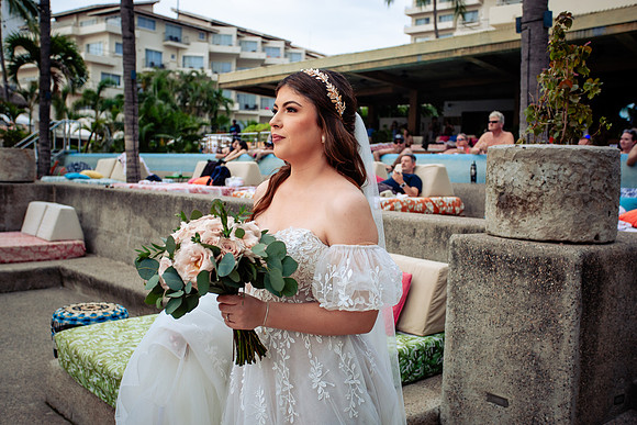 fotógrafo de bodas puerto vallarta