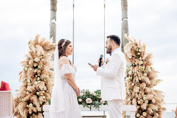 fotógrafo de bodas puerto vallarta