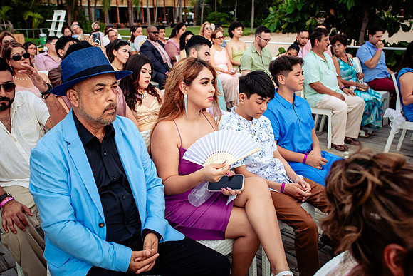 fotógrafo de bodas puerto vallarta