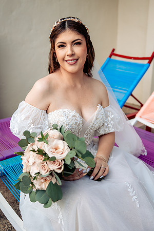 fotógrafo de bodas puerto vallarta