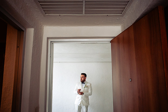 fotógrafo de bodas puerto vallarta