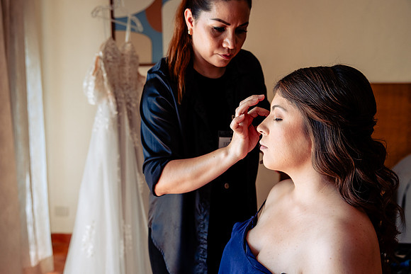 fotógrafo de bodas puerto vallarta