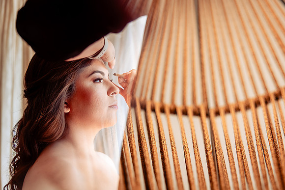 fotógrafo de bodas puerto vallarta