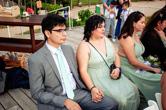 fotógrafo de bodas puerto vallarta