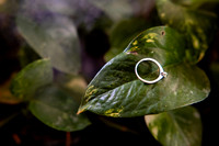 fotógrafo de bodas puerto vallarta