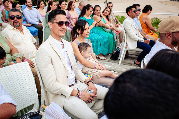 fotógrafo de bodas puerto vallarta