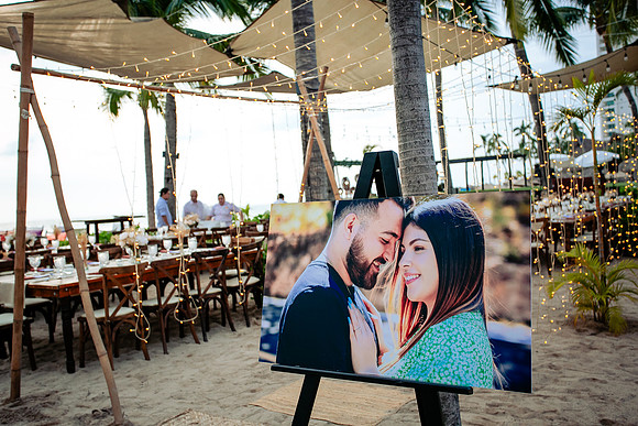 fotógrafo de bodas puerto vallarta