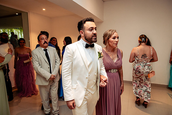 fotógrafo de bodas puerto vallarta