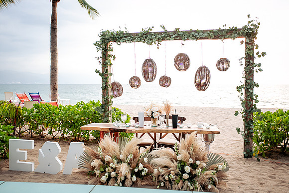 fotógrafo de bodas puerto vallarta