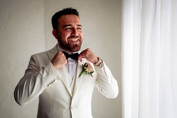 fotógrafo de bodas puerto vallarta