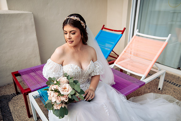 fotógrafo de bodas puerto vallarta