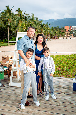 fotógrafo de bodas puerto vallarta
