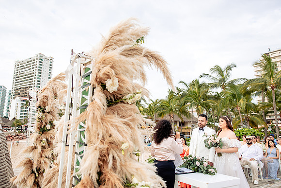 fotógrafo de bodas puerto vallarta