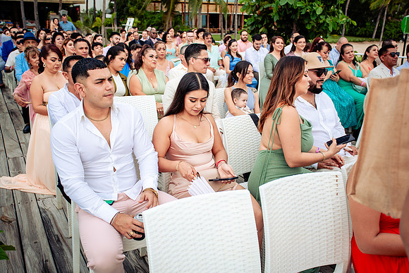 fotógrafo de bodas puerto vallarta